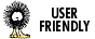 userfriendly.org
