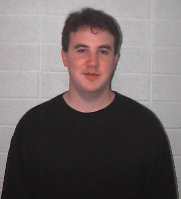 tim96.jpg