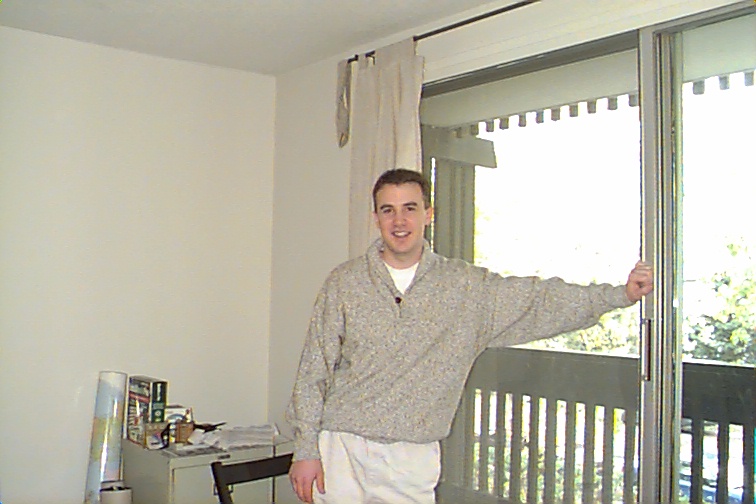tim98.jpg